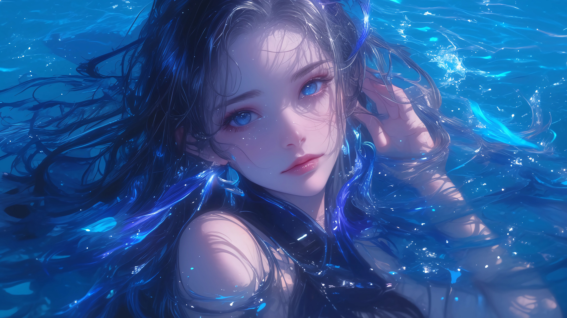 基于deepin部署cpolar