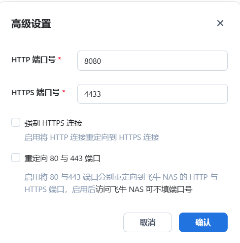 image-yhkv.png